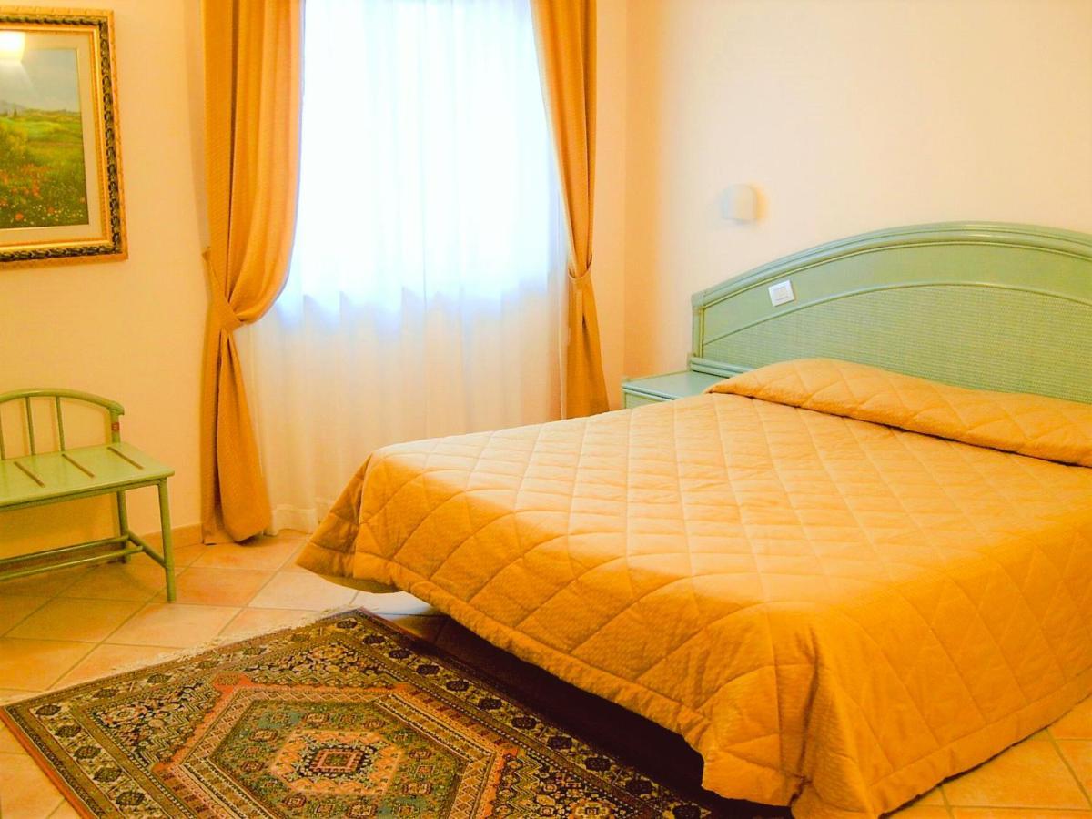 La Bastia Hotel & Resort Soriano nel Cimino Dış mekan fotoğraf