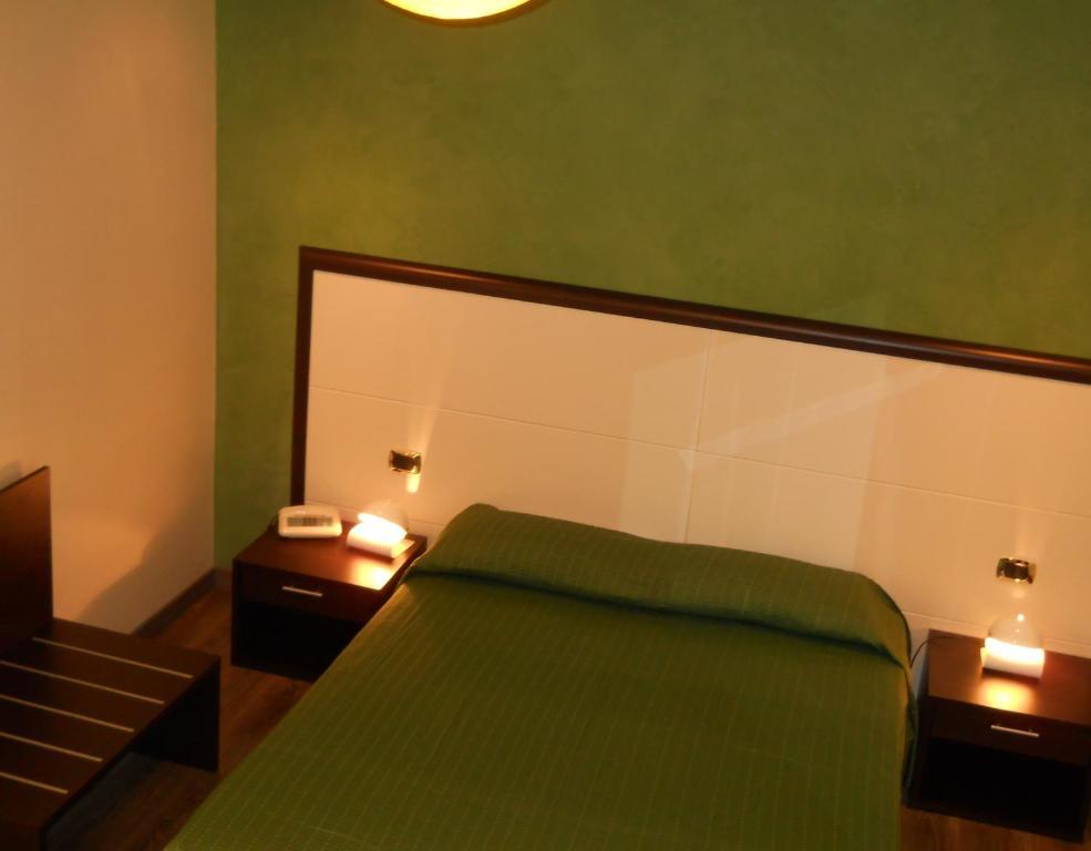 La Bastia Hotel & Resort Soriano nel Cimino Oda fotoğraf