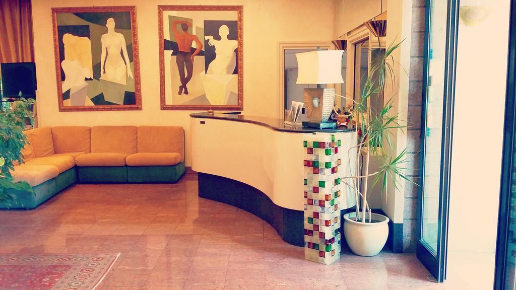 La Bastia Hotel & Resort Soriano nel Cimino Dış mekan fotoğraf