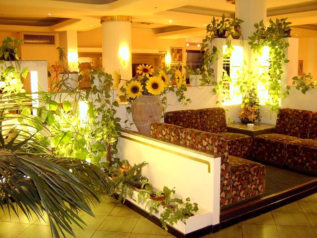 La Bastia Hotel & Resort Soriano nel Cimino Dış mekan fotoğraf