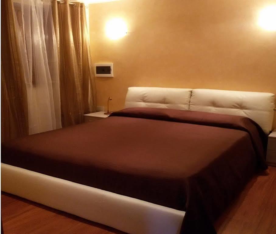 La Bastia Hotel & Resort Soriano nel Cimino Dış mekan fotoğraf